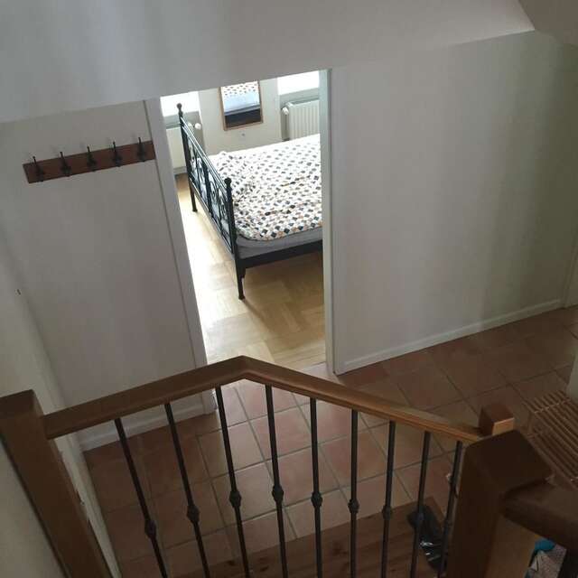 Апартаменты Apartament Mariacka Гданьск-13